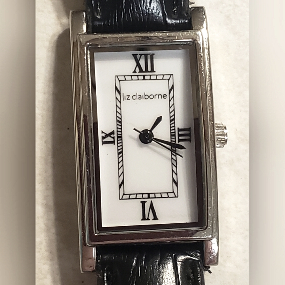 Bundle Idea: Croft & Barrow, Basic Editions, Liz … - image 3